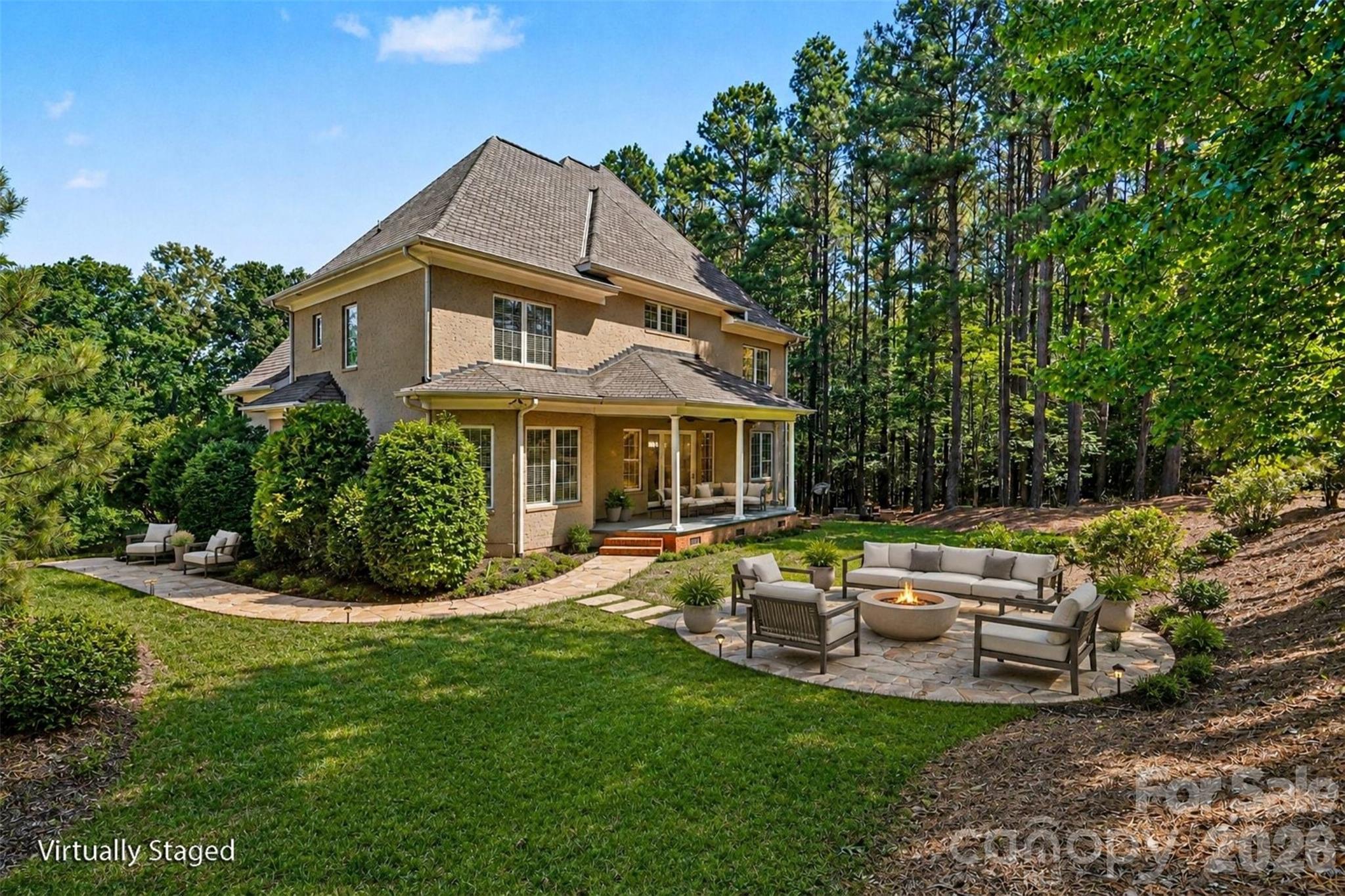 5129 Watermead Lane