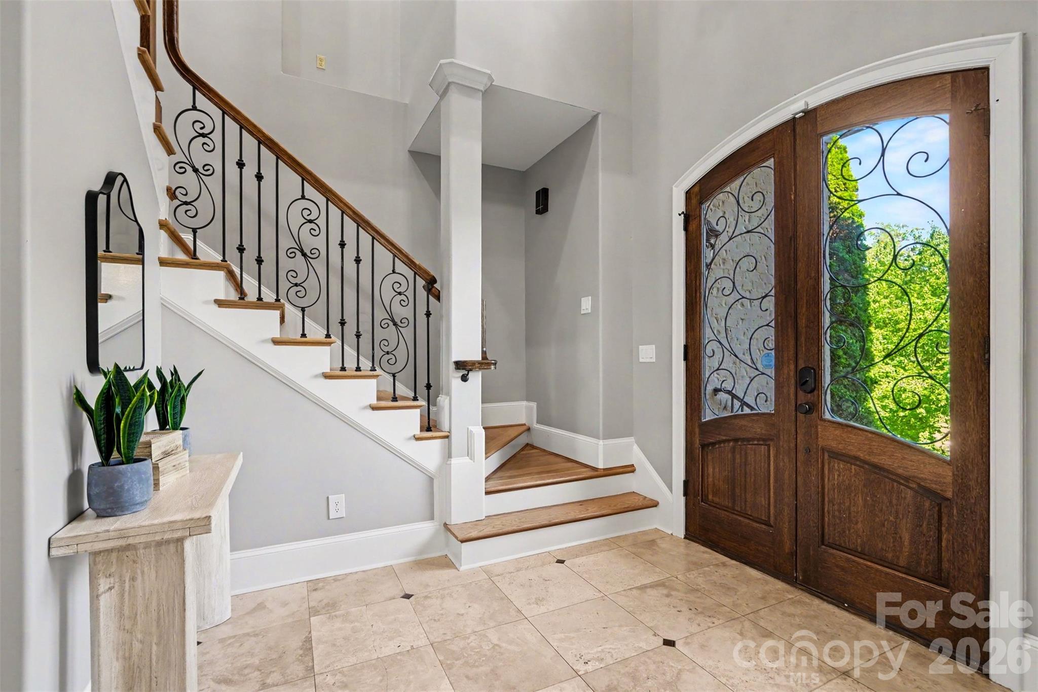5129 Watermead Lane