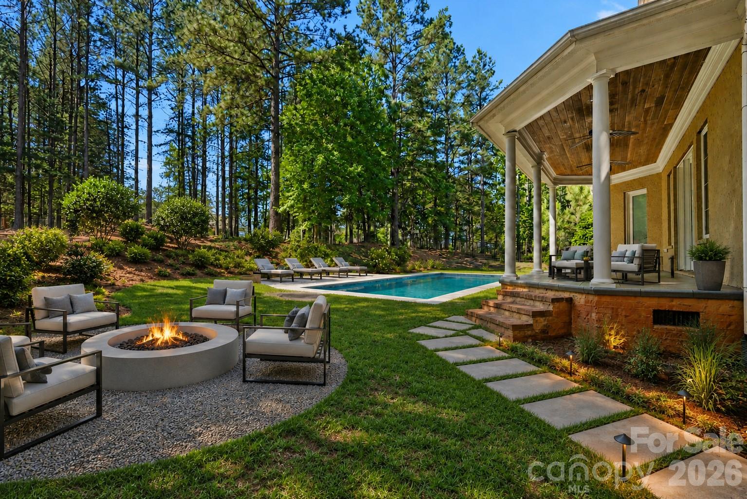 5129 Watermead Lane