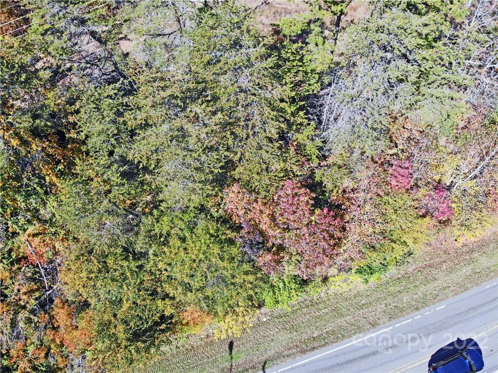 1297 Hwy 150 ByPass