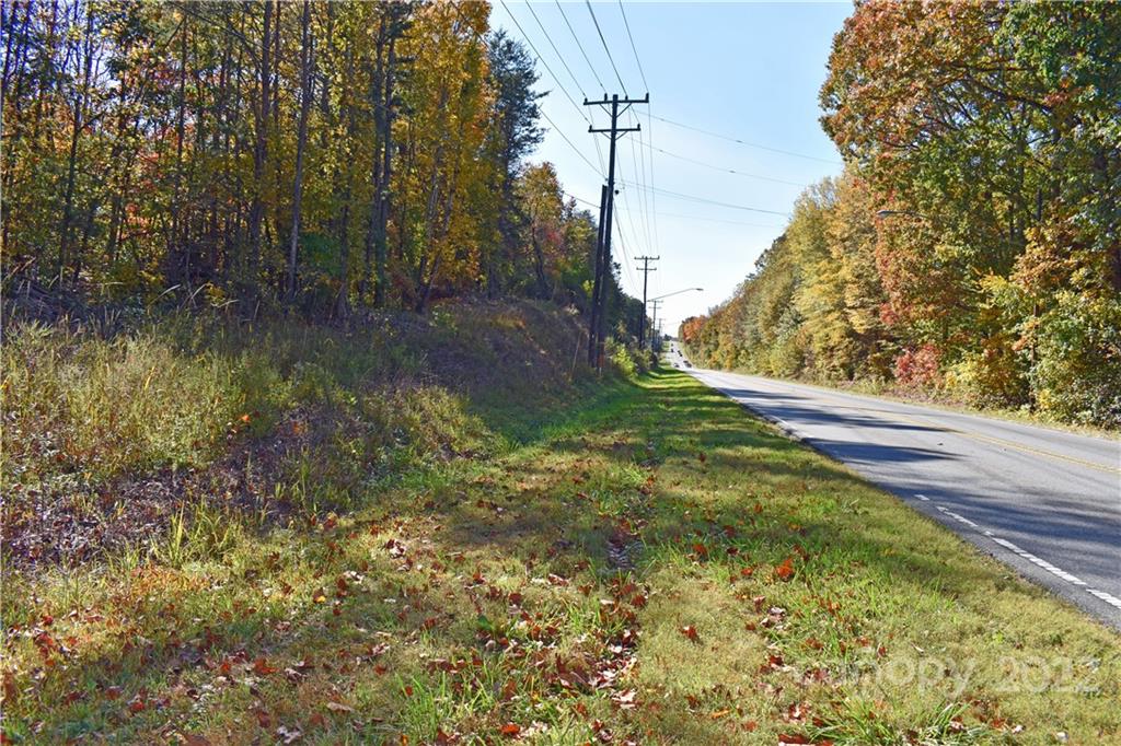 1297 Hwy 150 ByPass
