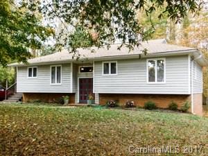 Waverly - Residential Lease