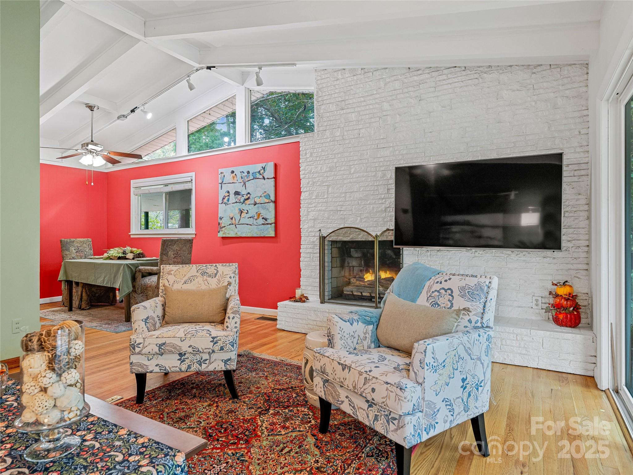 163 Governors View Road