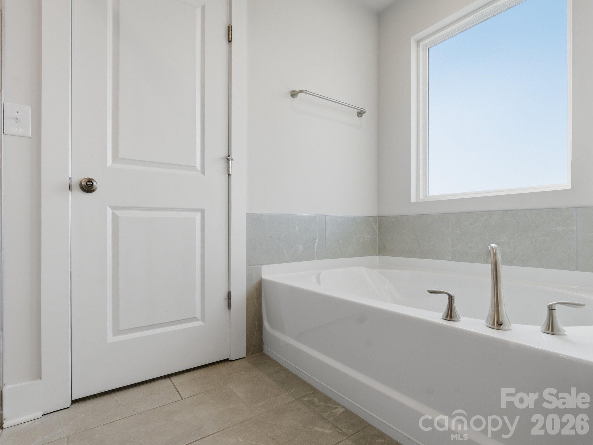 Aria at the Park - Residential