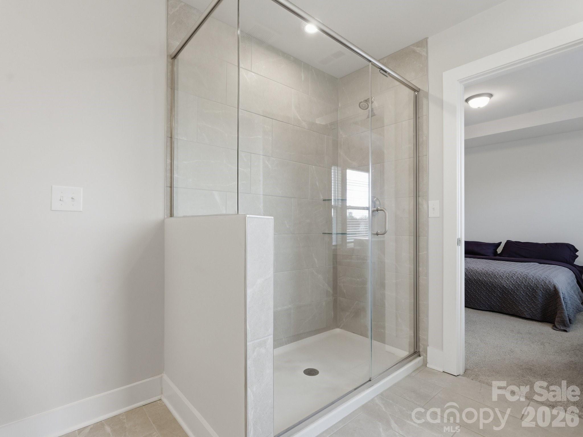 Aria at the Park - Residential