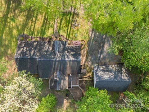 118 Taylor Court Mooresville NC 28117