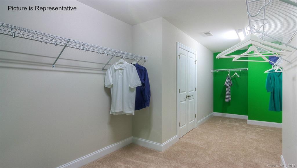 Berewick - Residential