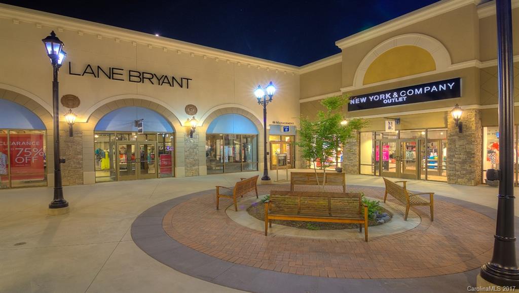 Berewick - Residential