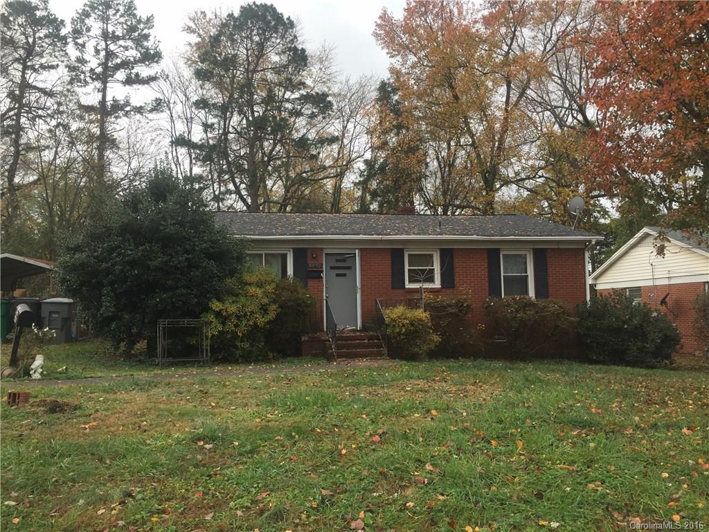 Photo 1 of 9 — 5052 Erickson Road, Charlotte, NC 28205
