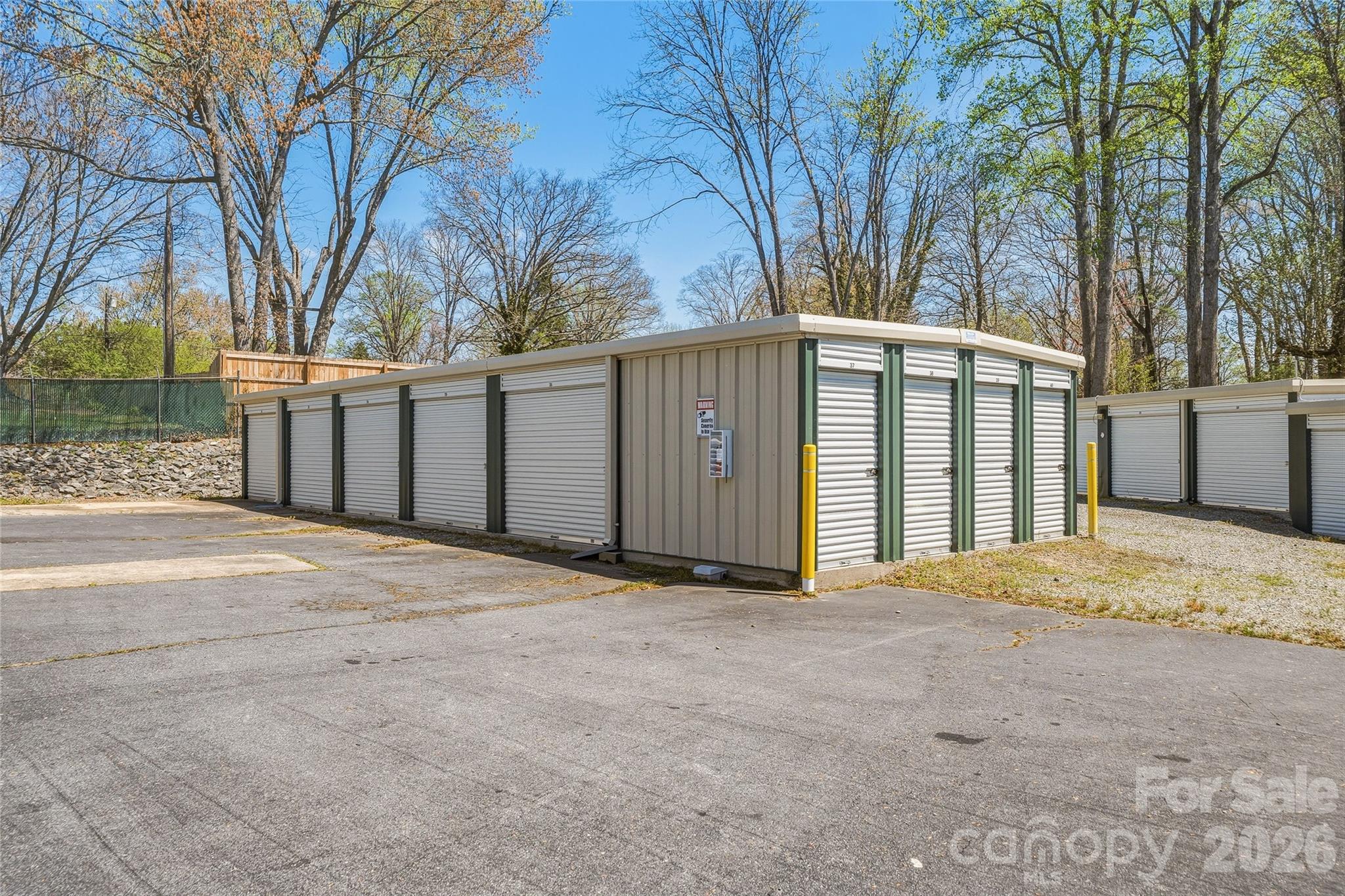 130 Oakland Hill Drive