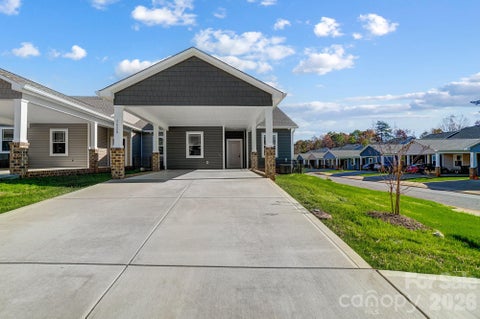 Featured picture for the property 4408984
