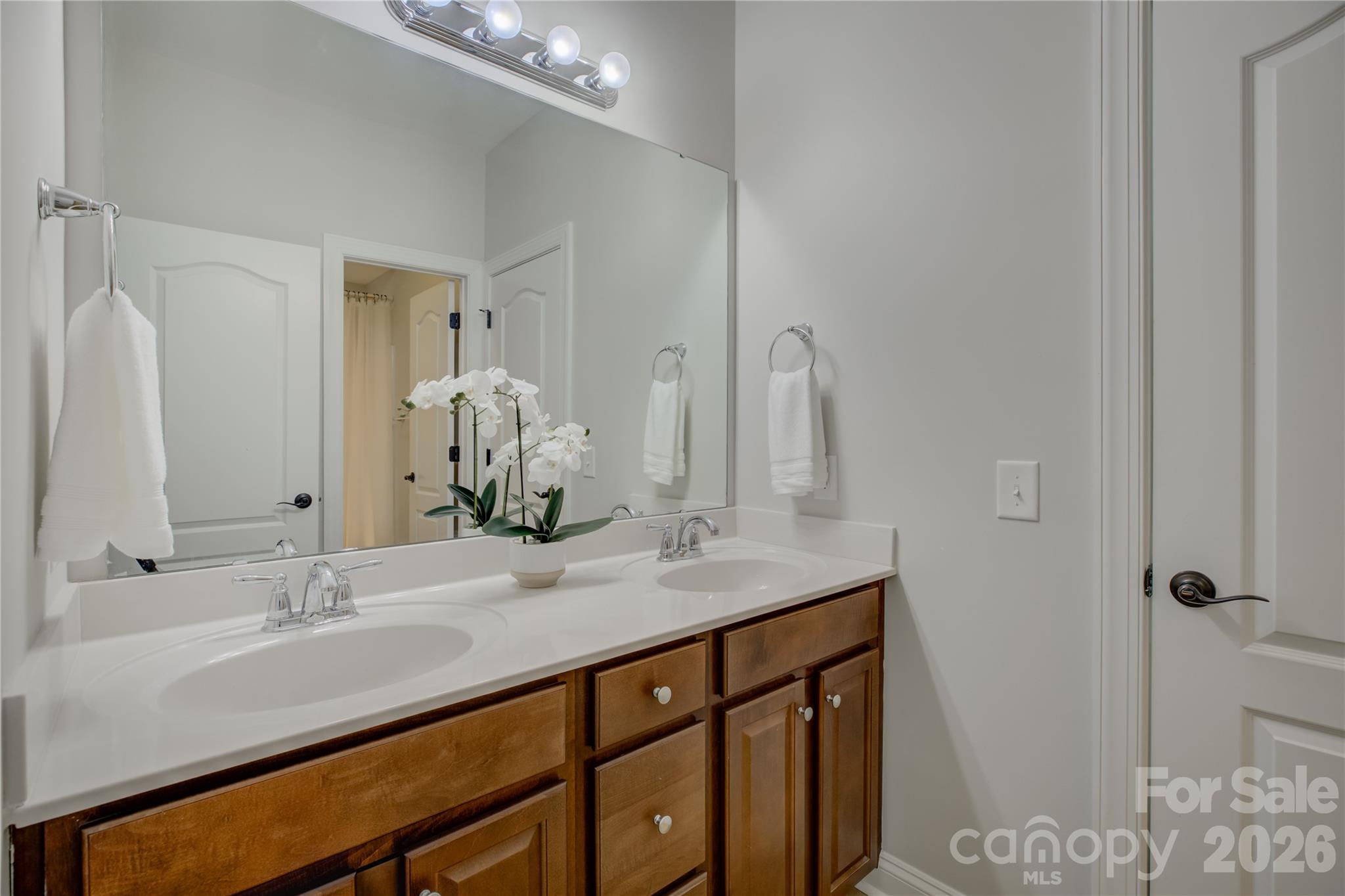 Chapel Cove - Residential