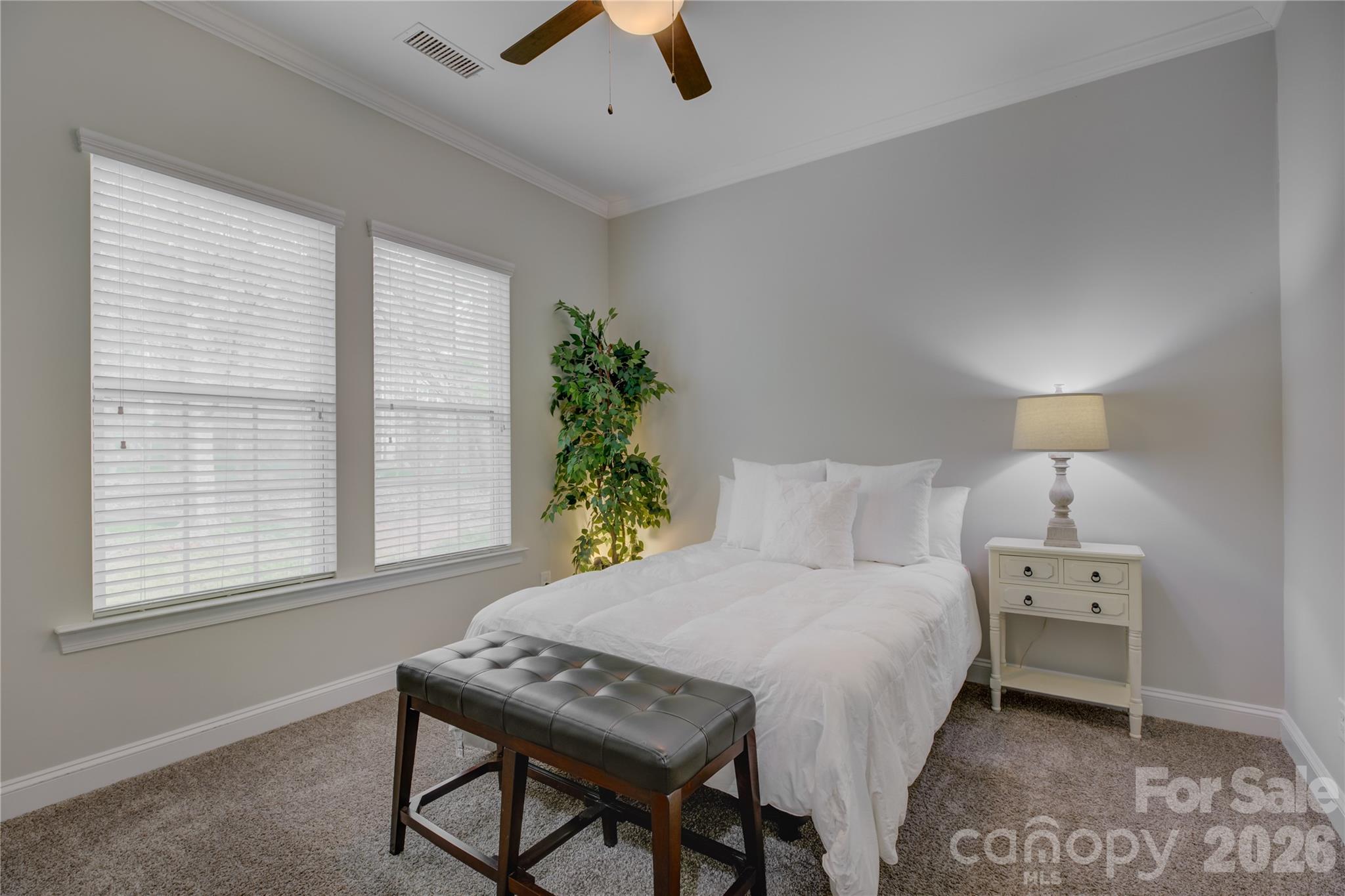 Chapel Cove - Residential