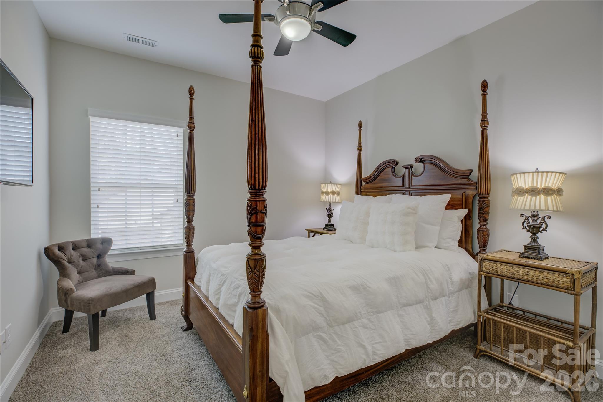 Chapel Cove - Residential