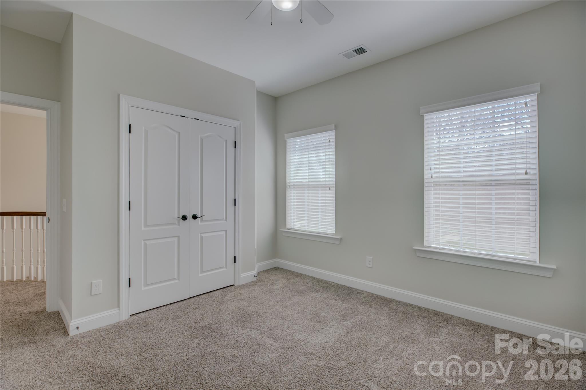 Chapel Cove - Residential