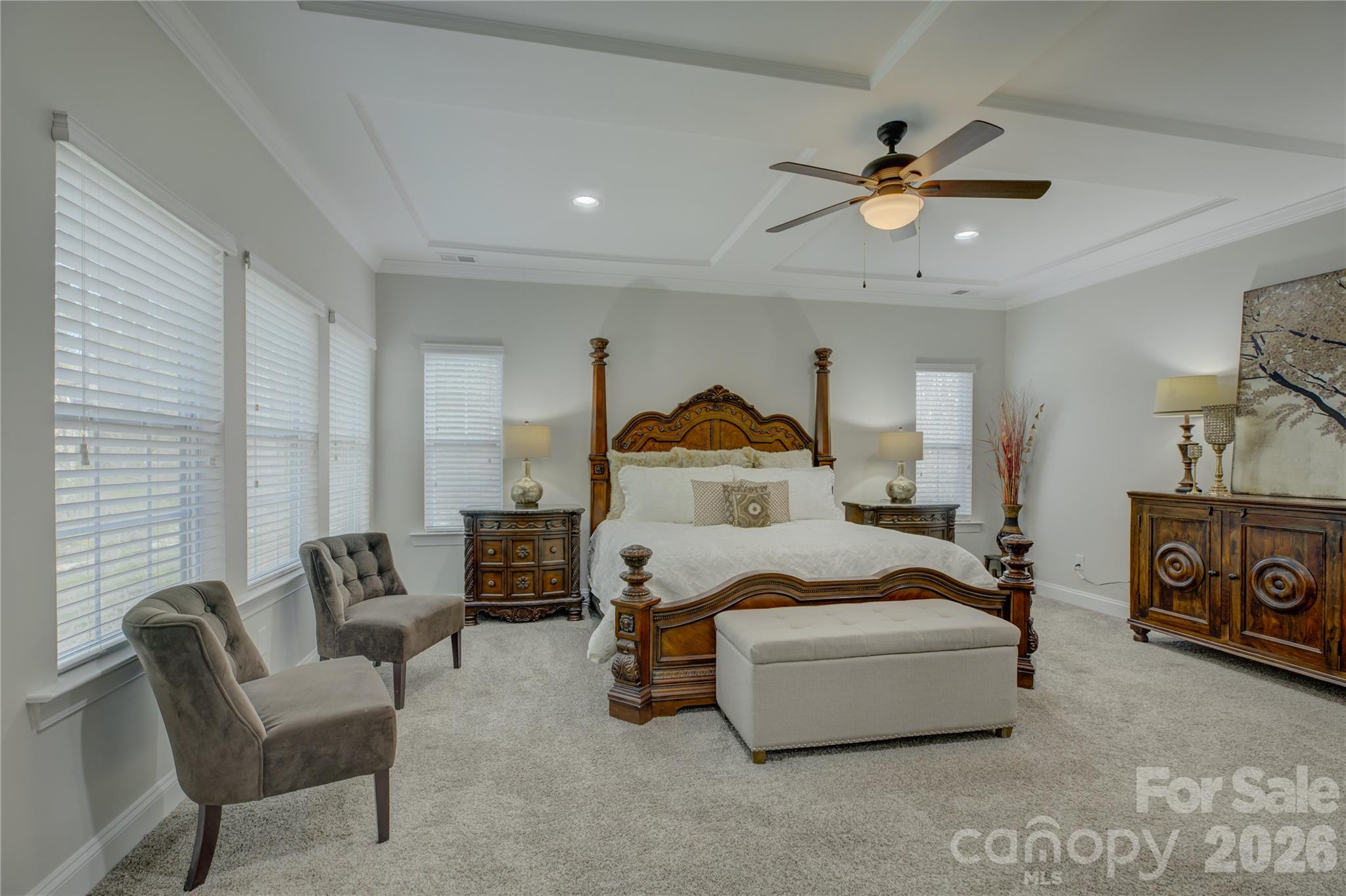 Chapel Cove - Residential