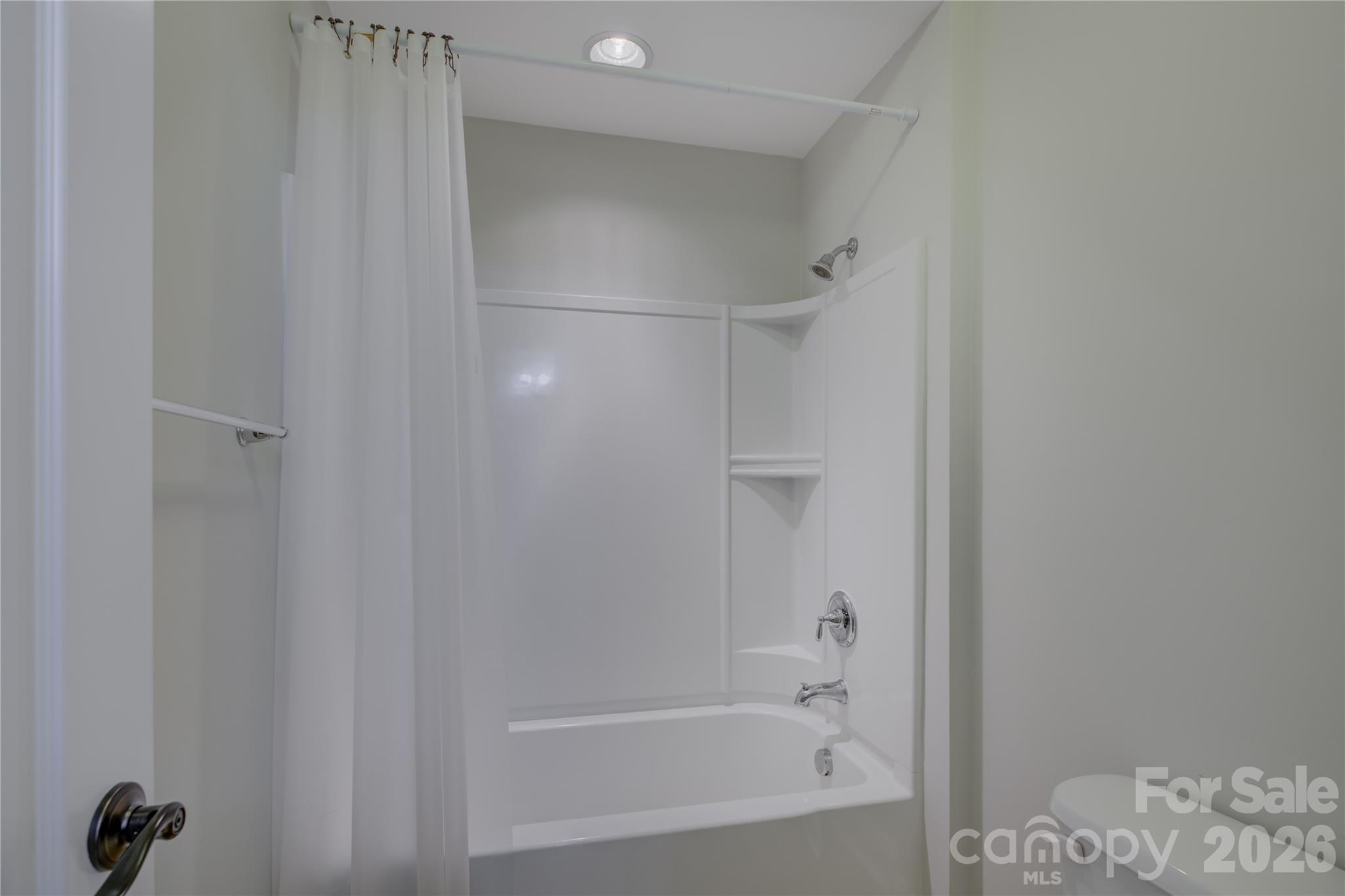 Chapel Cove - Residential