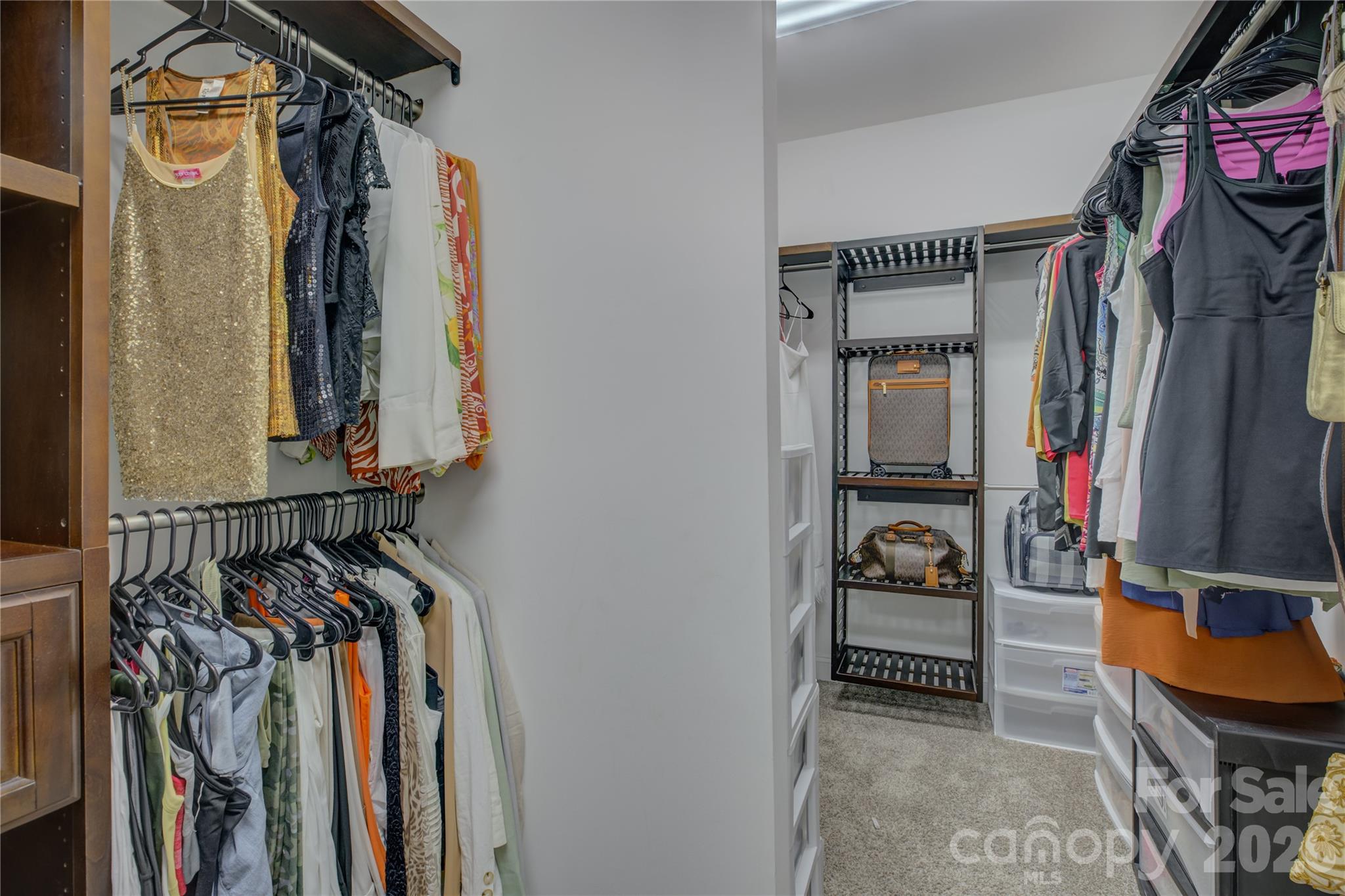 Chapel Cove - Residential