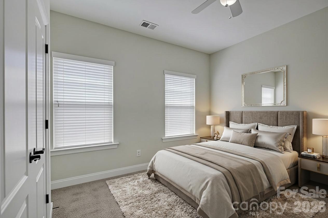 Chapel Cove - Residential