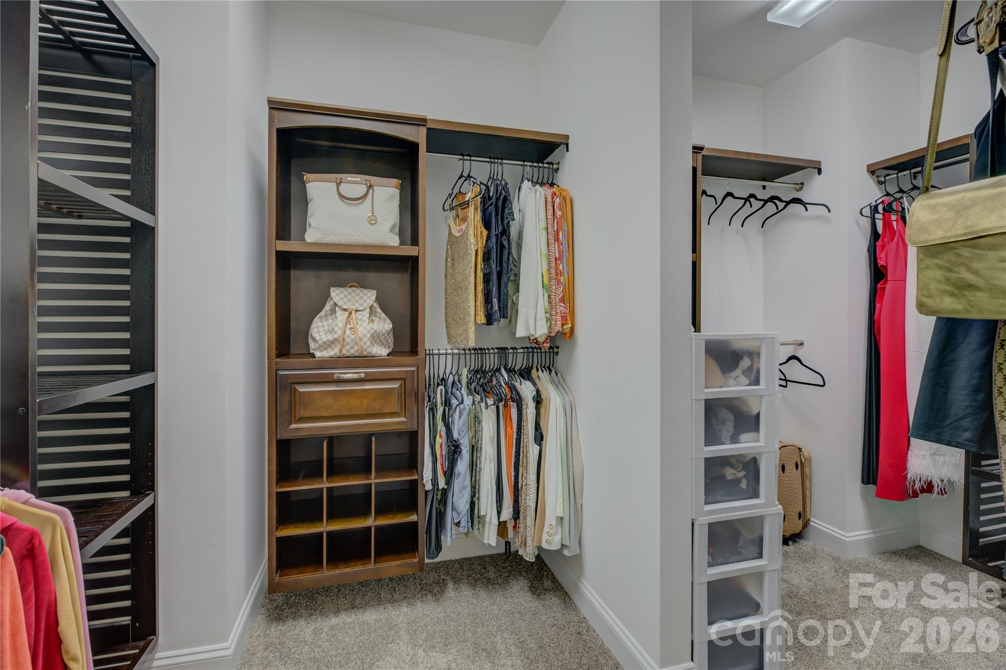 Chapel Cove - Residential