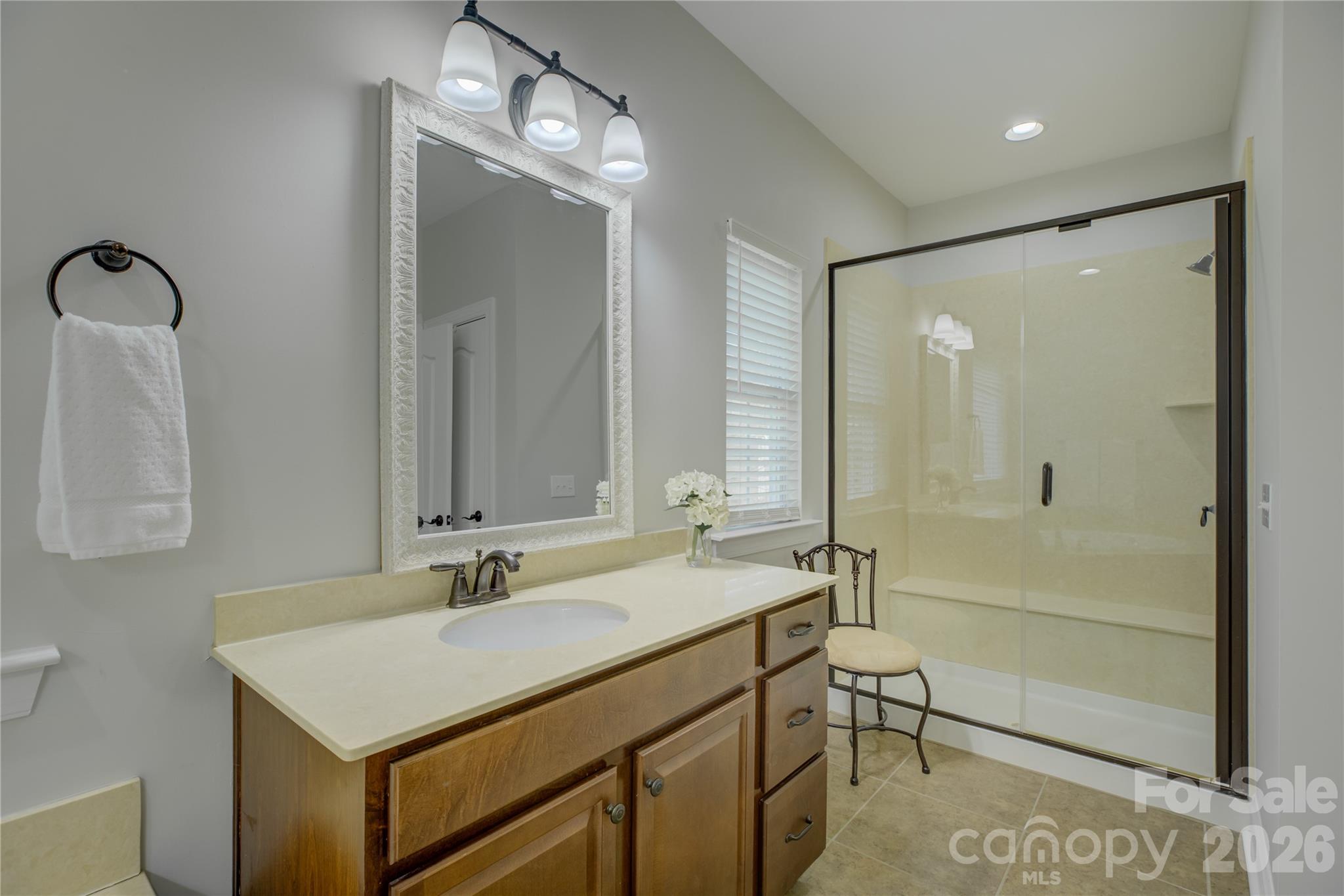 Chapel Cove - Residential