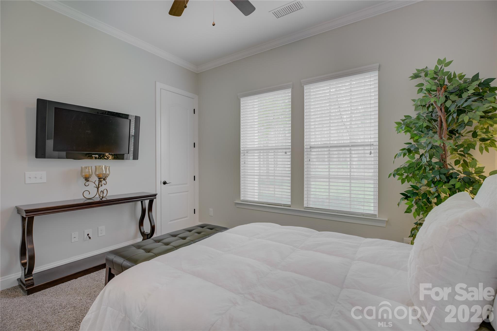 Chapel Cove - Residential