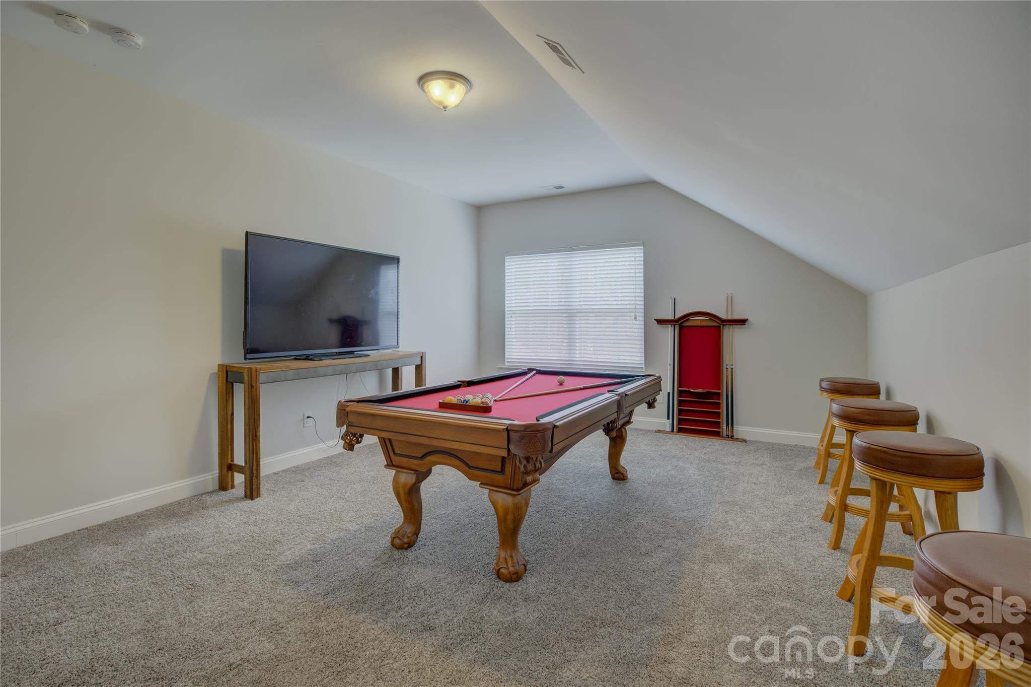 Chapel Cove - Residential