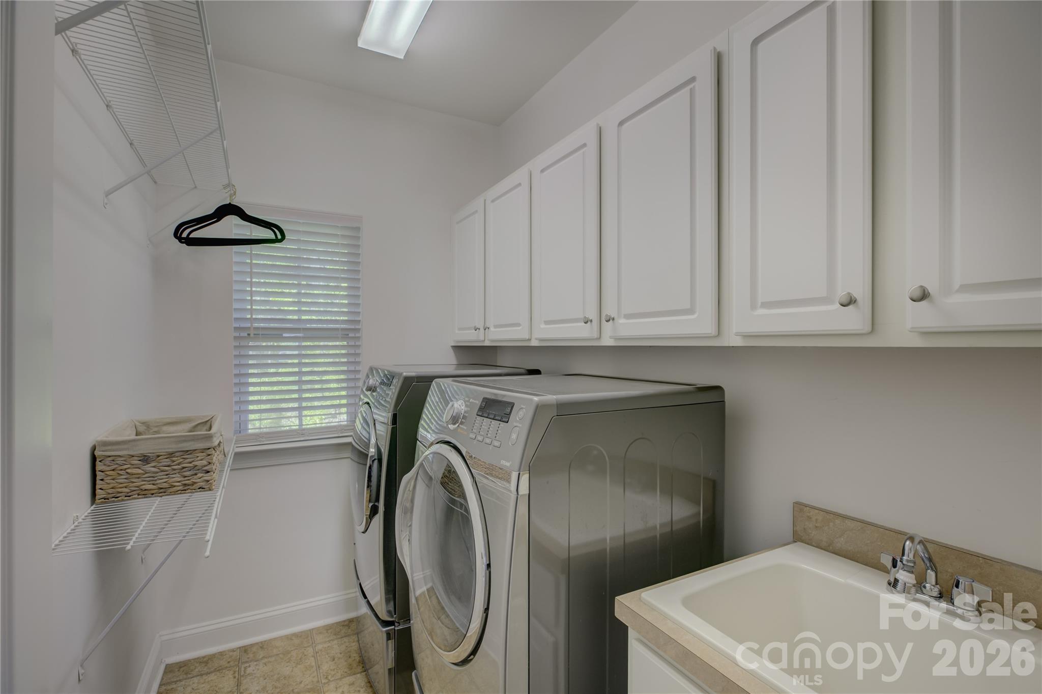 Chapel Cove - Residential