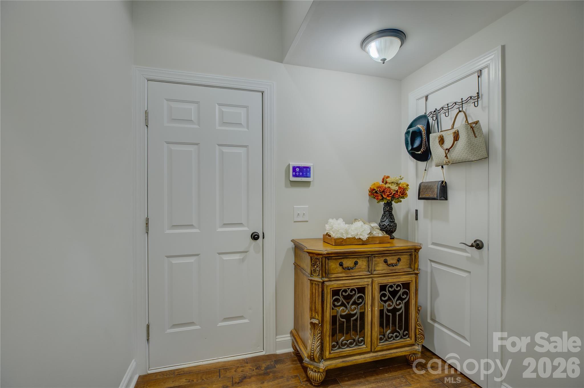 Chapel Cove - Residential