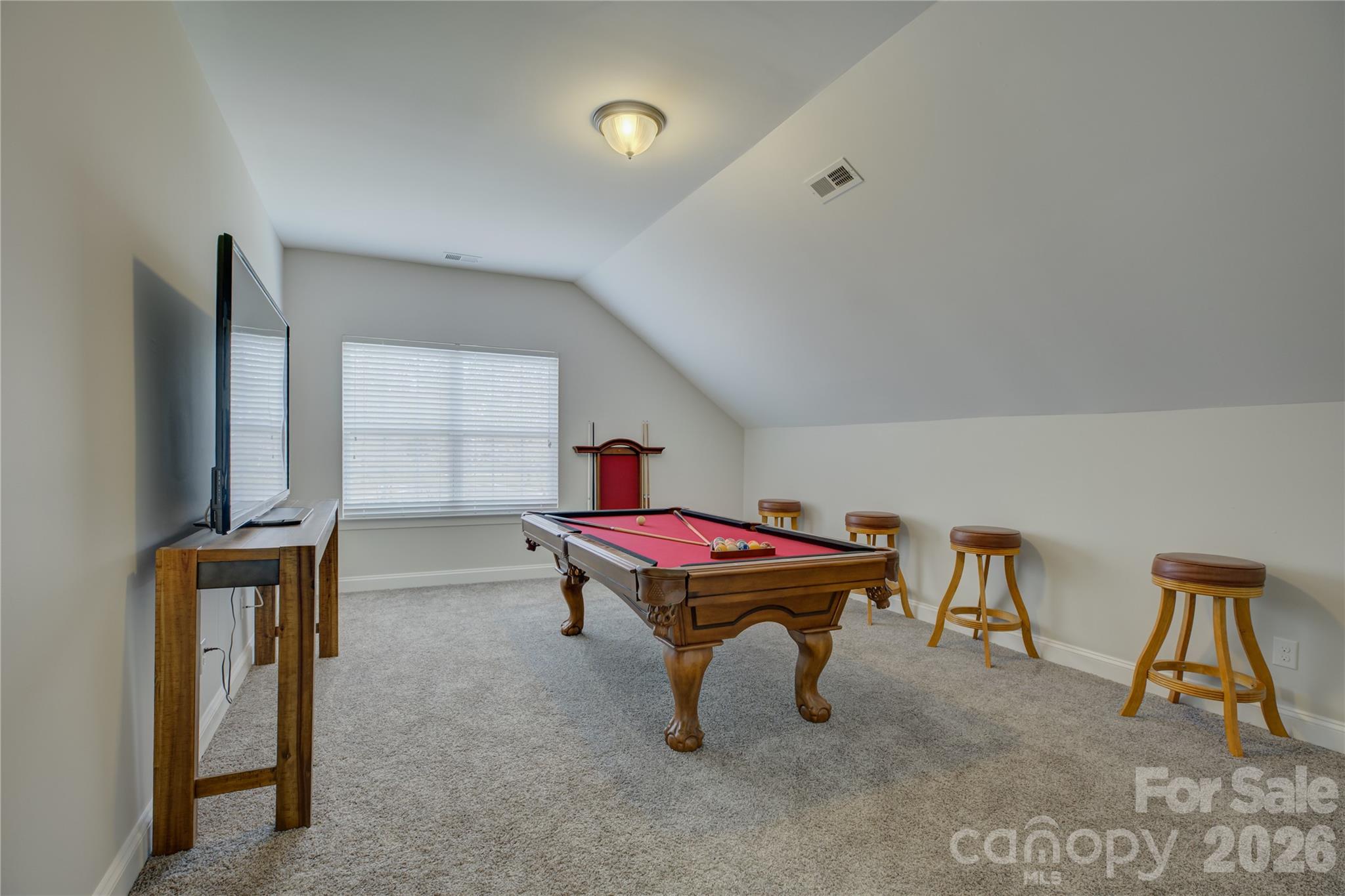 Chapel Cove - Residential