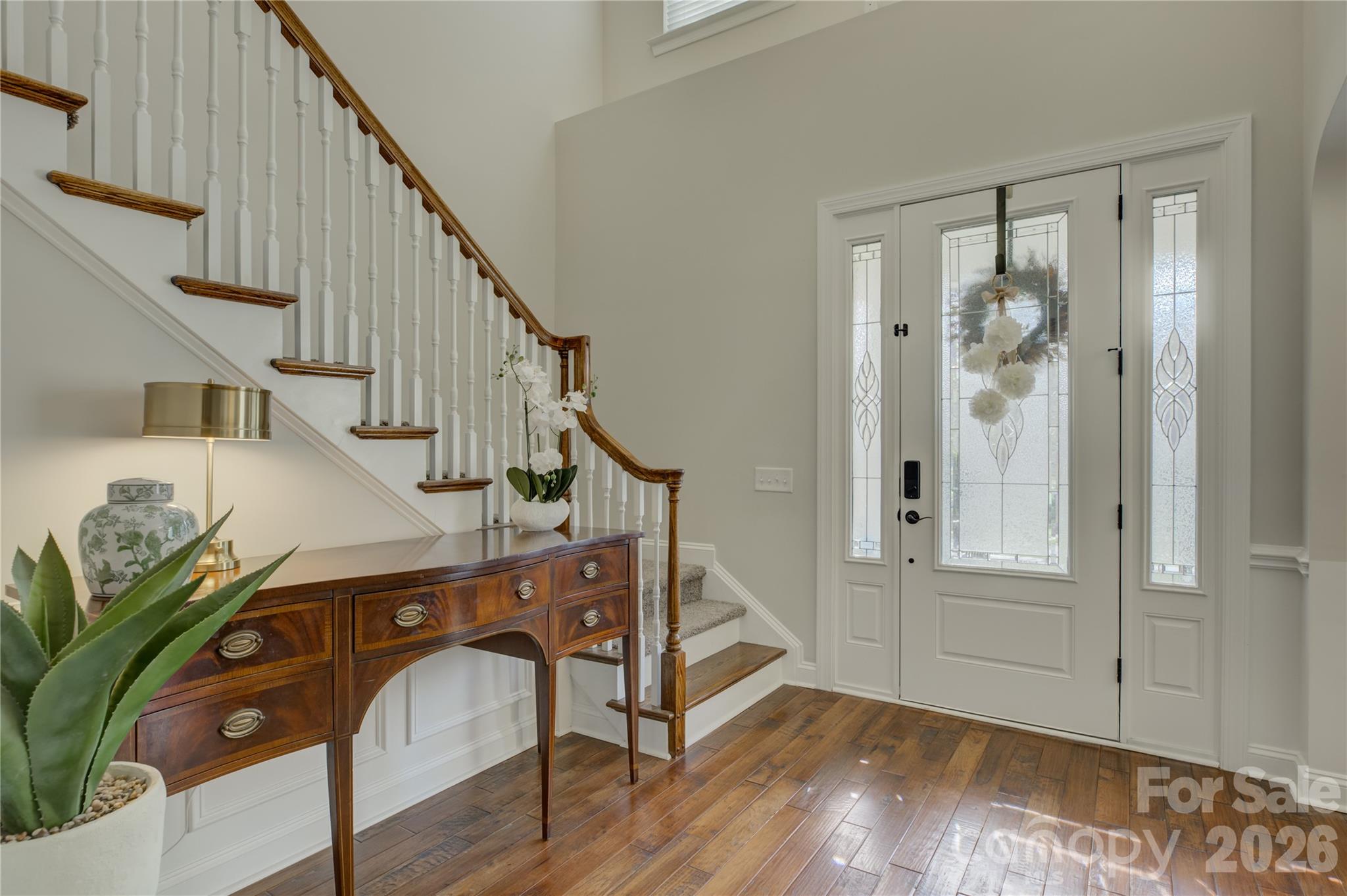 11521 Egrets Point Drive