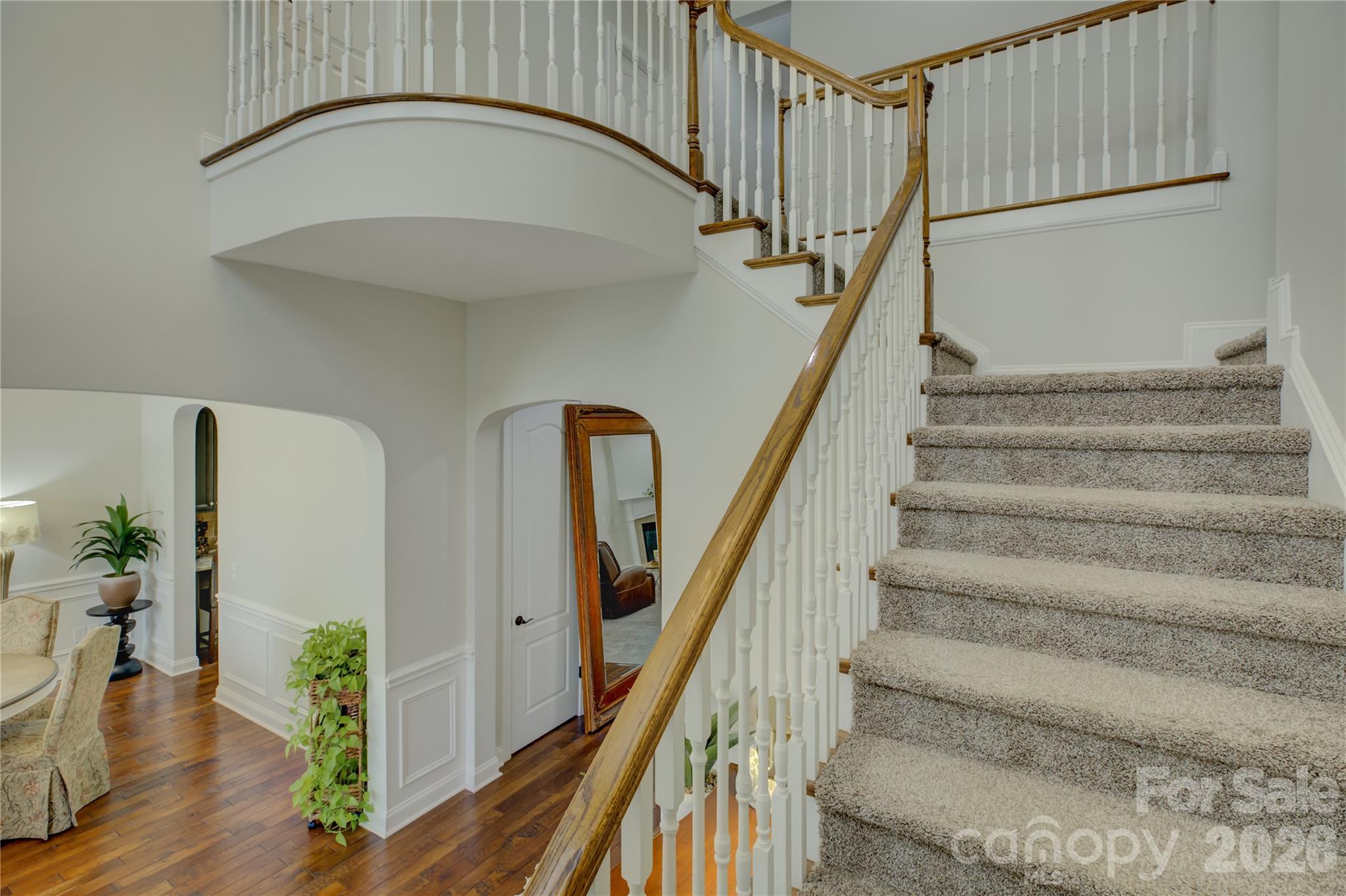 Chapel Cove - Residential