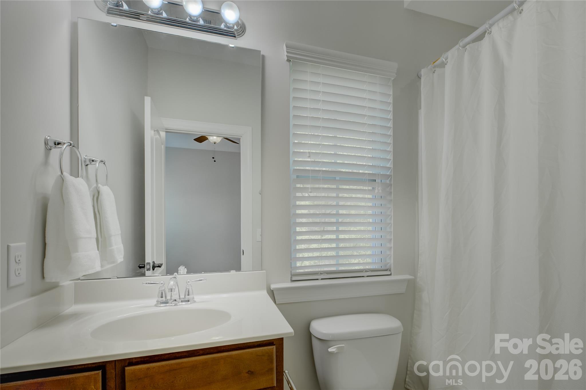 Chapel Cove - Residential