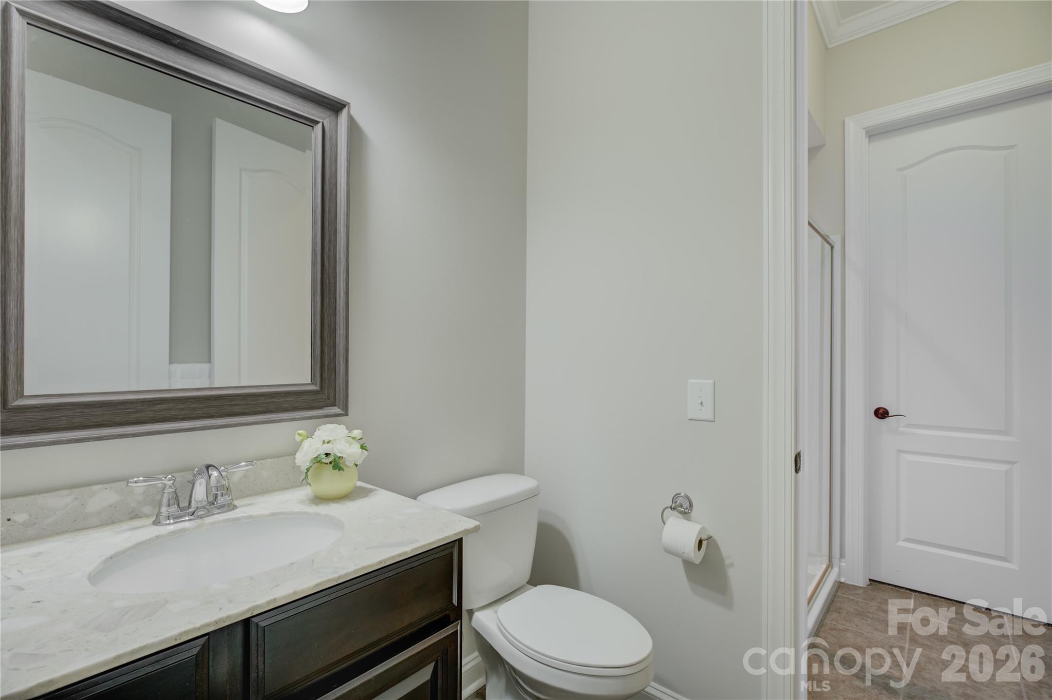 Chapel Cove - Residential