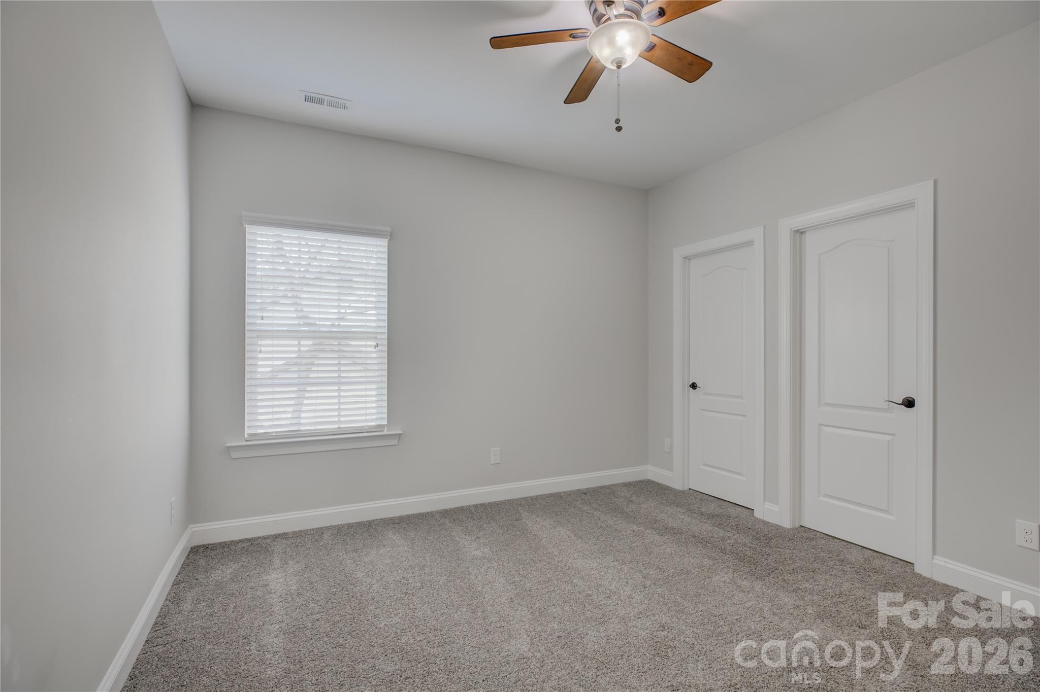 Chapel Cove - Residential