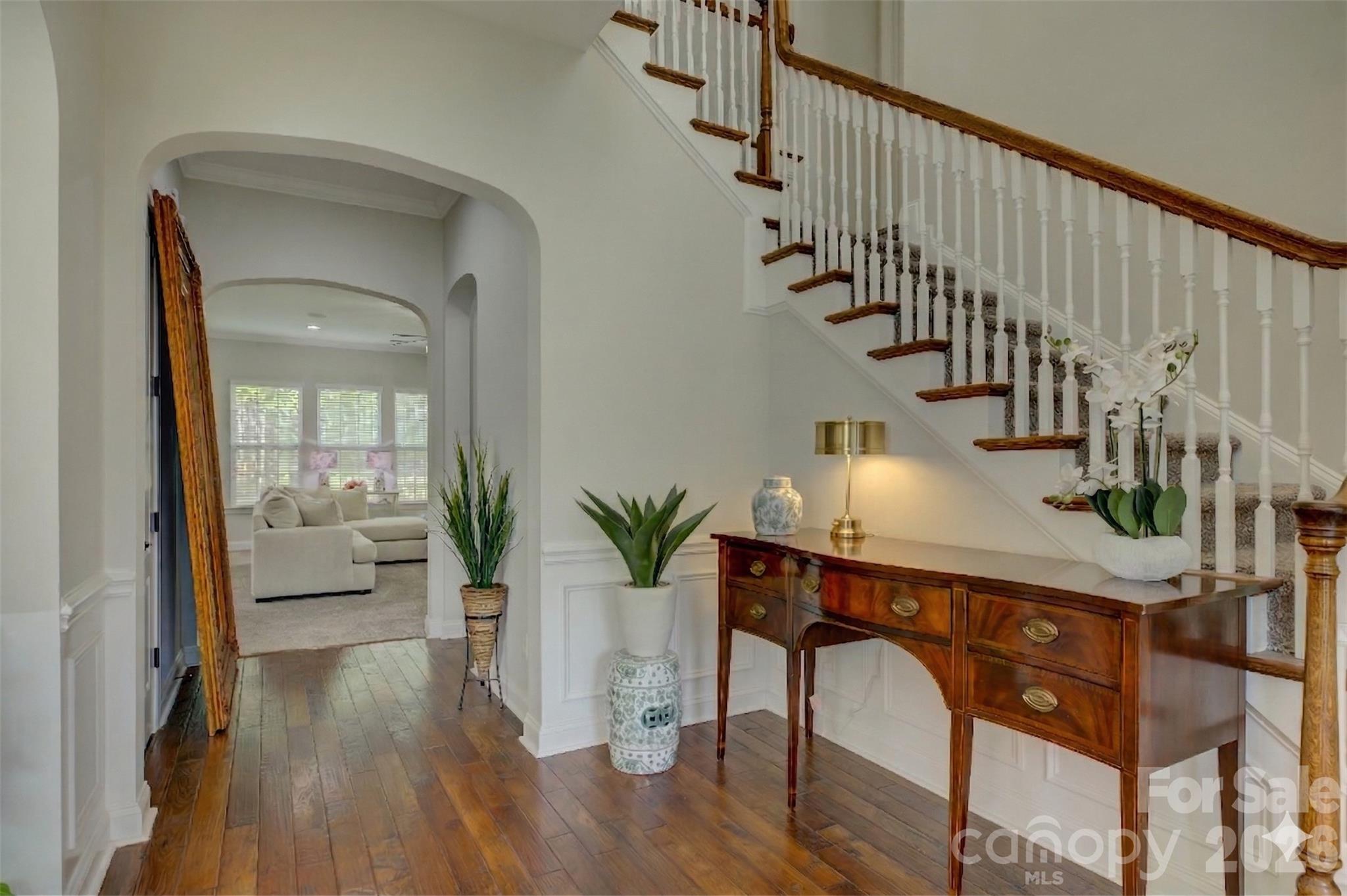 11521 Egrets Point Drive