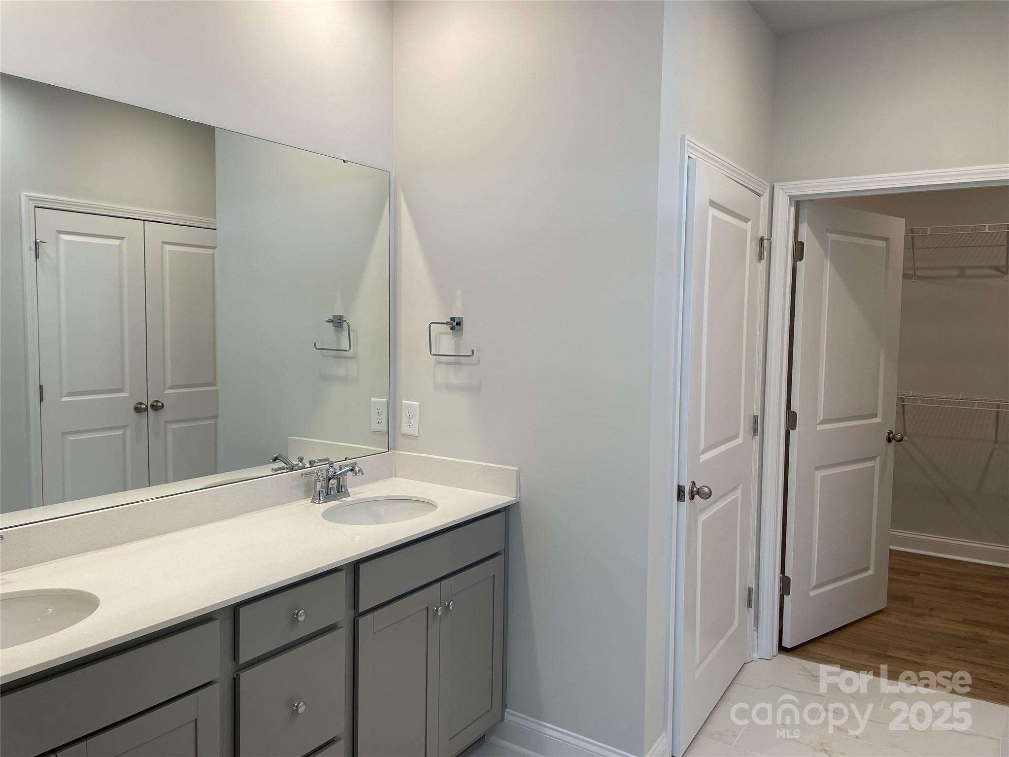 Cottages at Indian Trail West - Residential Lease