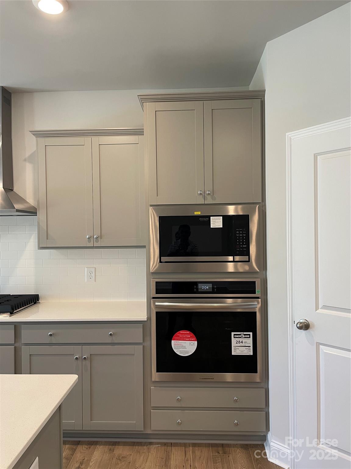 Cottages at Indian Trail West - Residential Lease