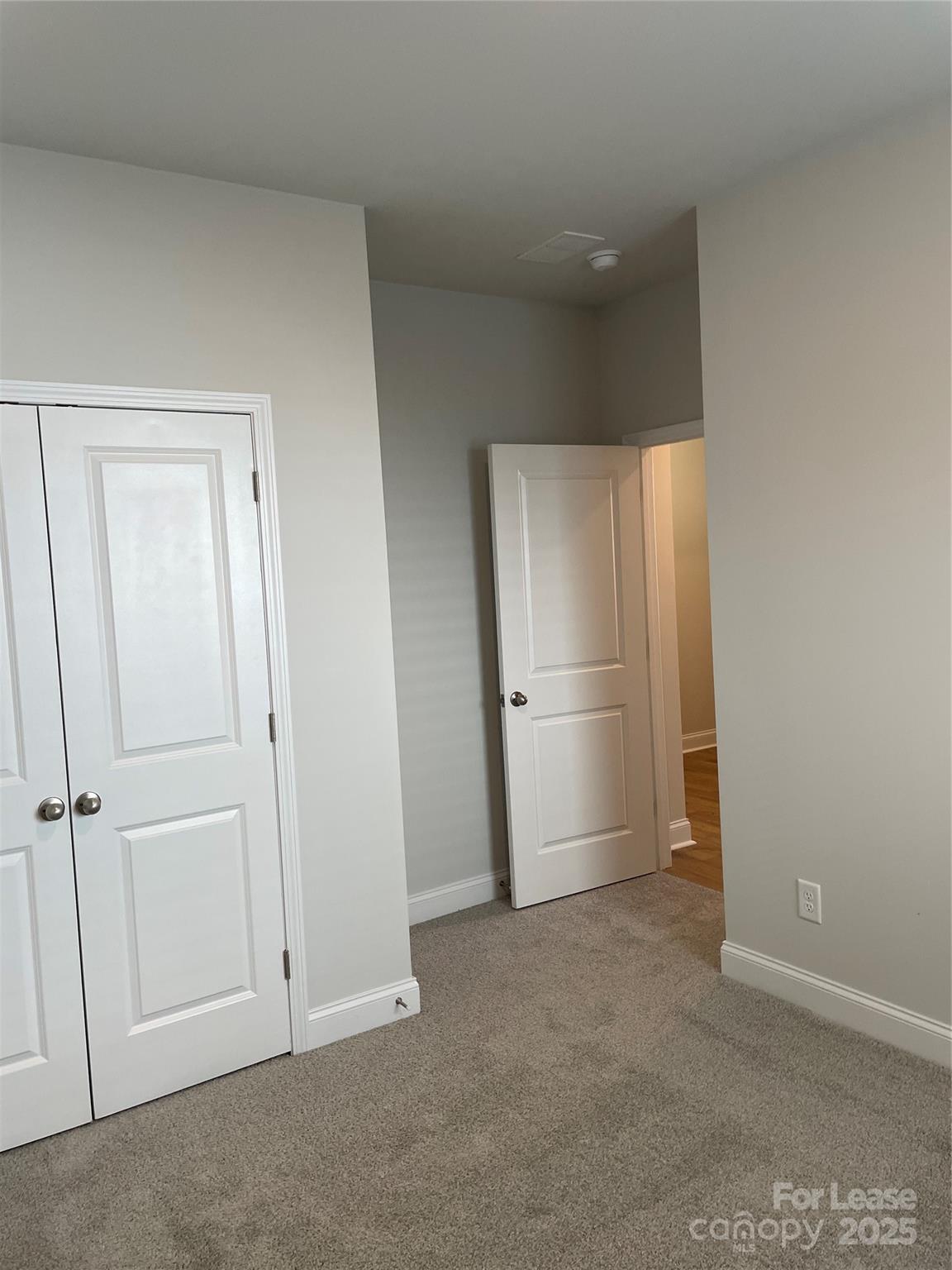 Cottages at Indian Trail West - Residential Lease