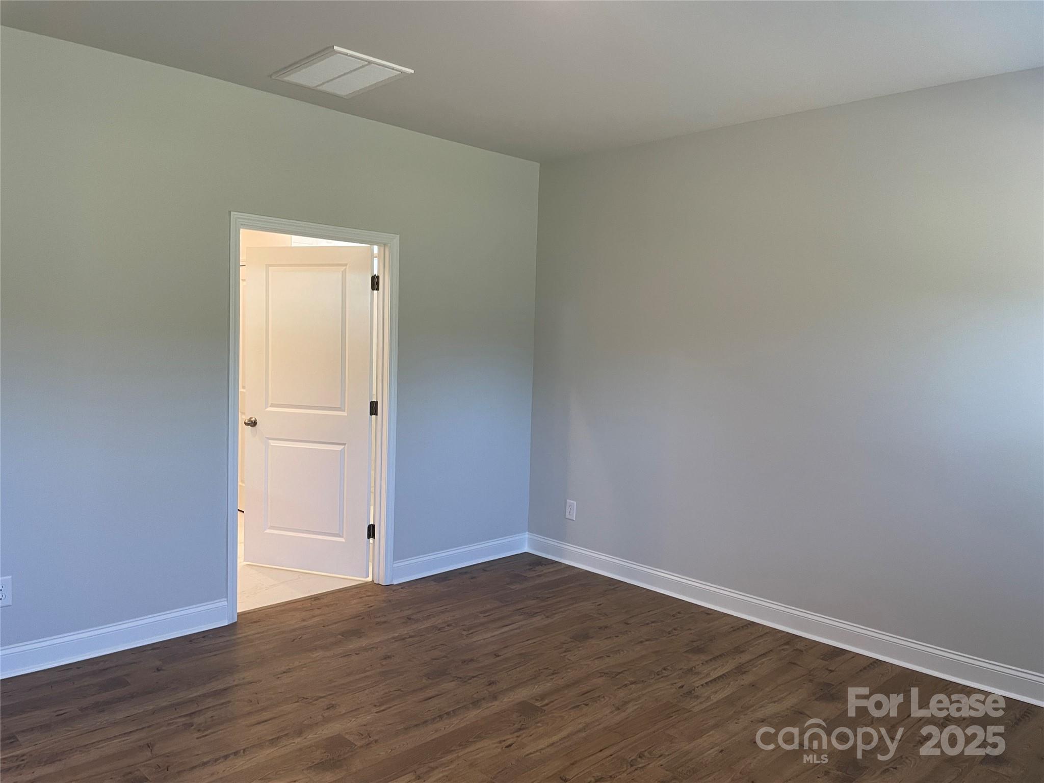 Cottages at Indian Trail West - Residential Lease