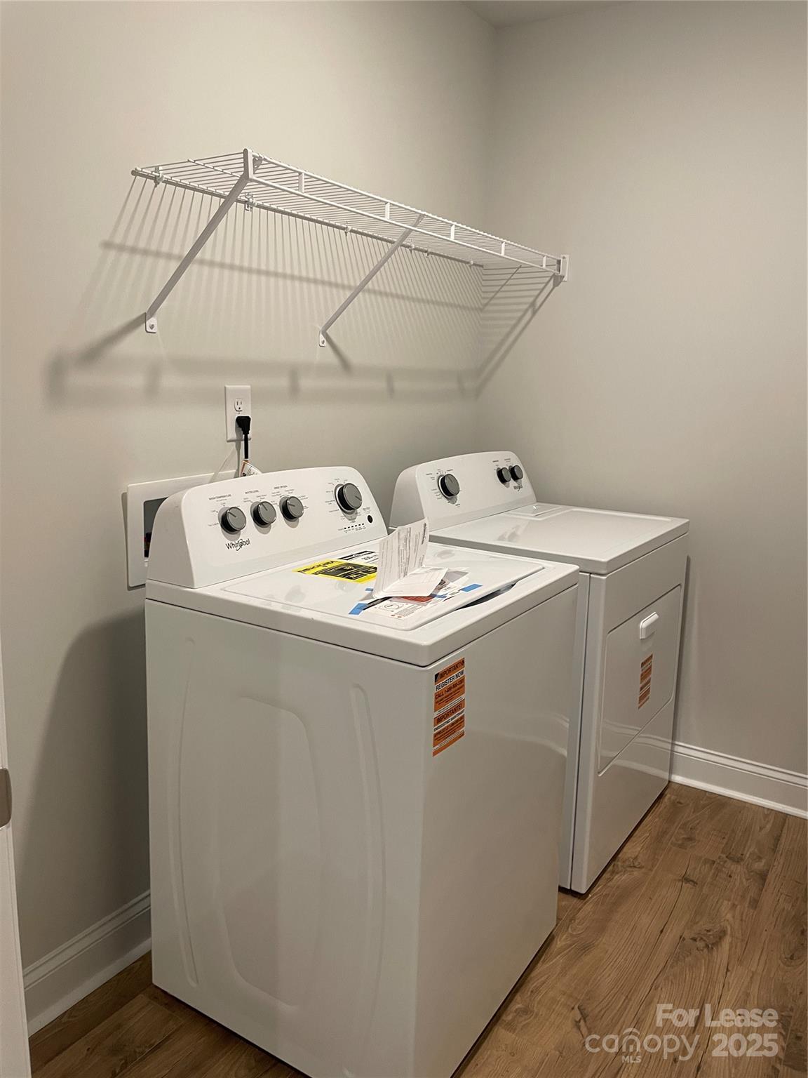 Cottages at Indian Trail West - Residential Lease