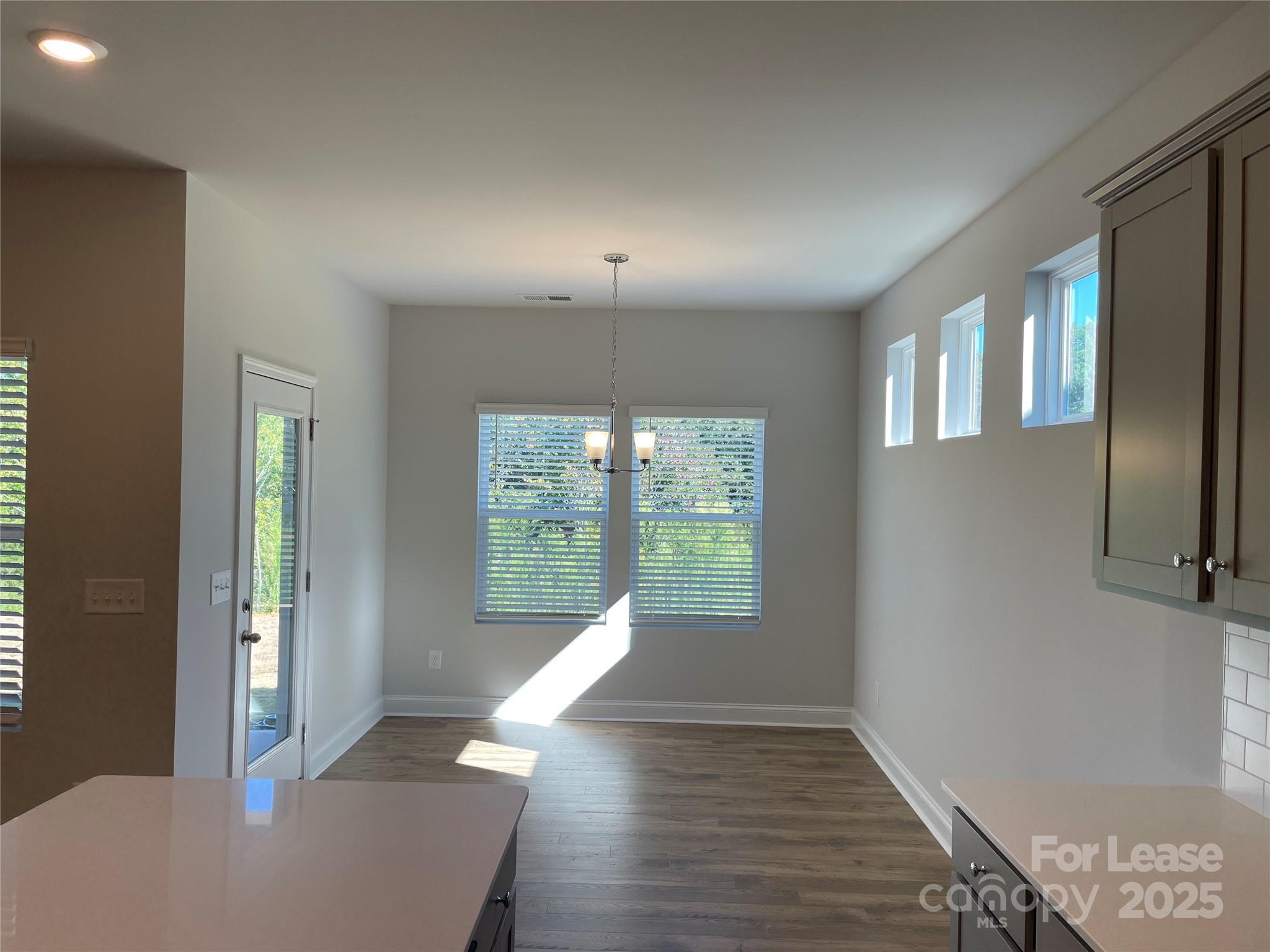 Cottages at Indian Trail West - Residential Lease