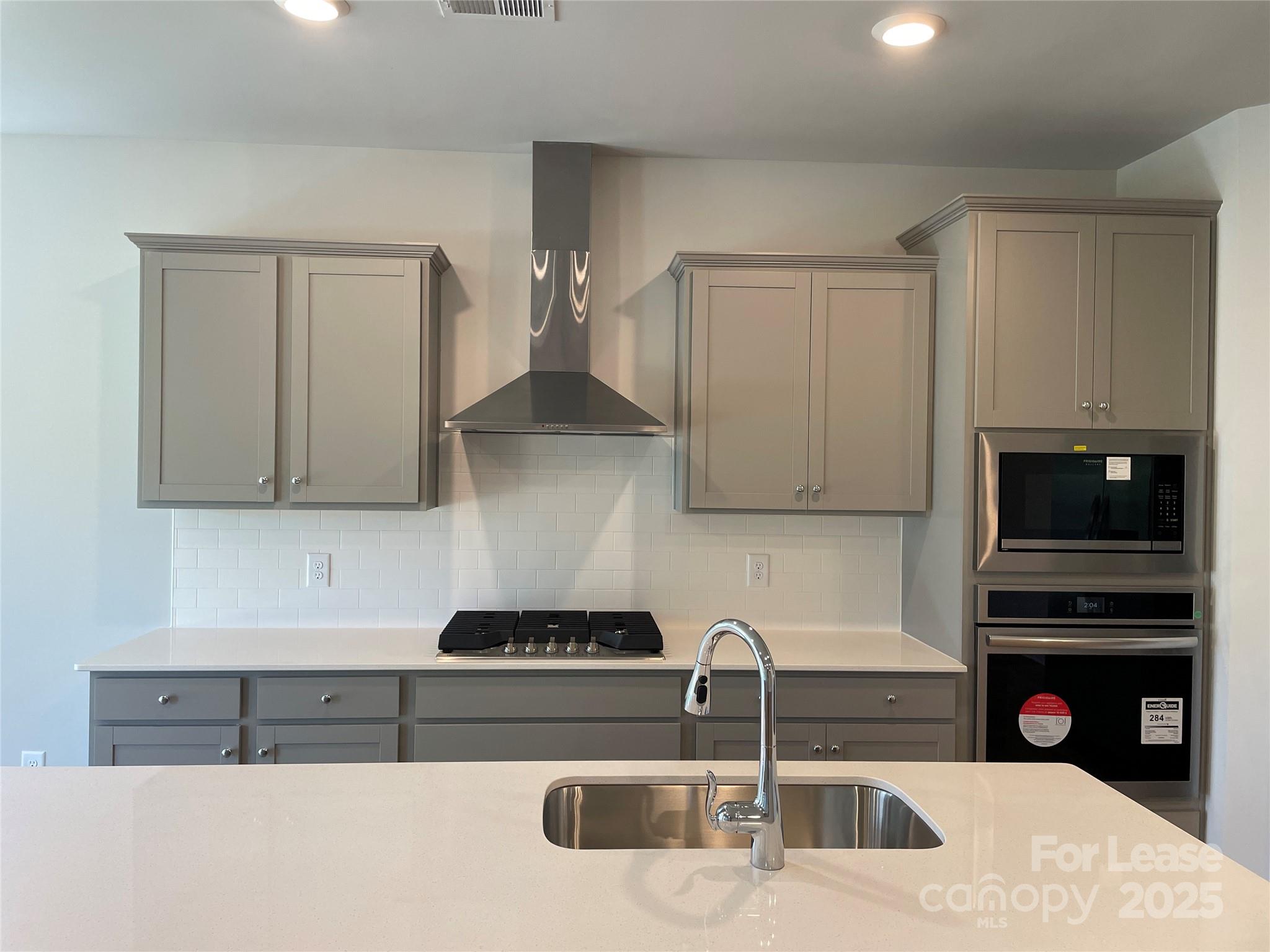 Cottages at Indian Trail West - Residential Lease