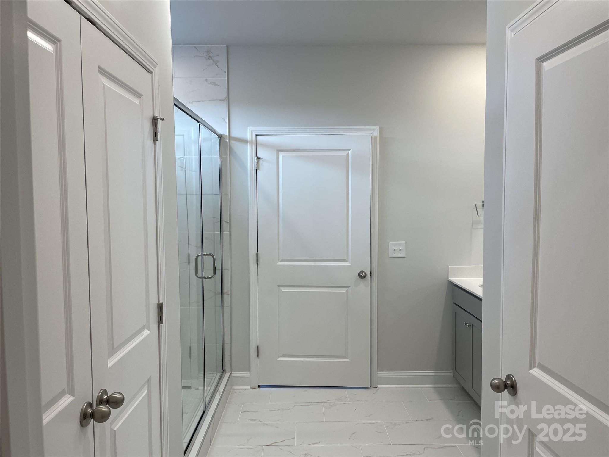 Cottages at Indian Trail West - Residential Lease