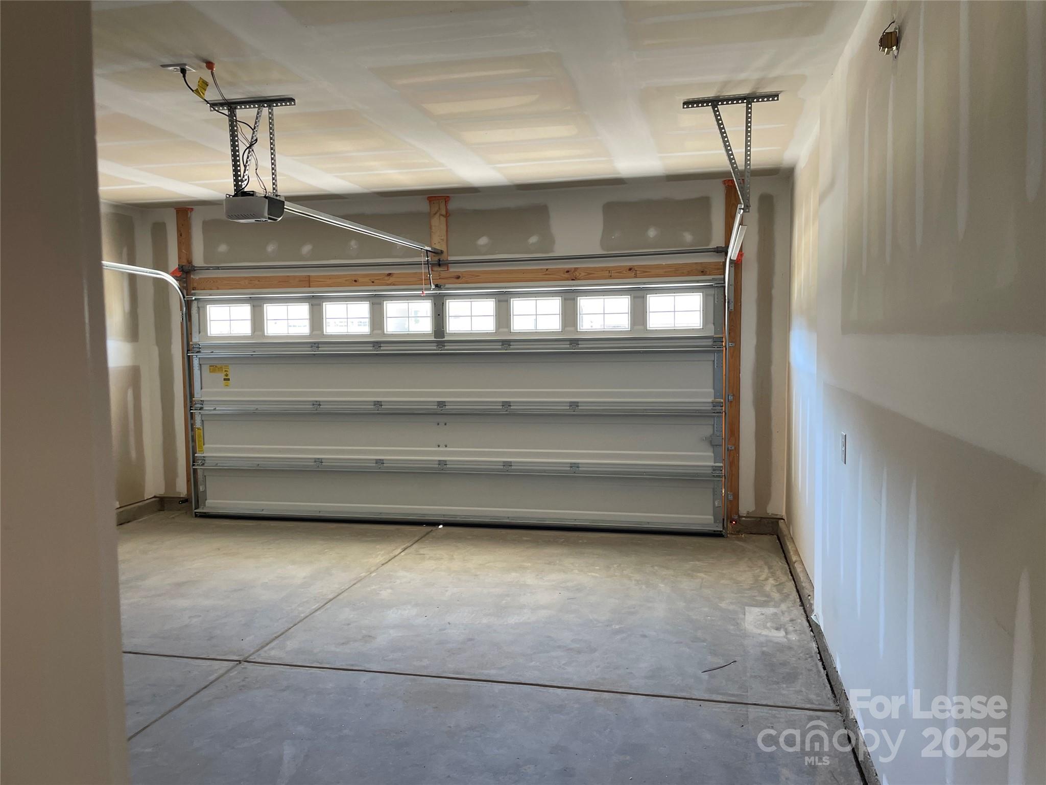 Cottages at Indian Trail West - Residential Lease