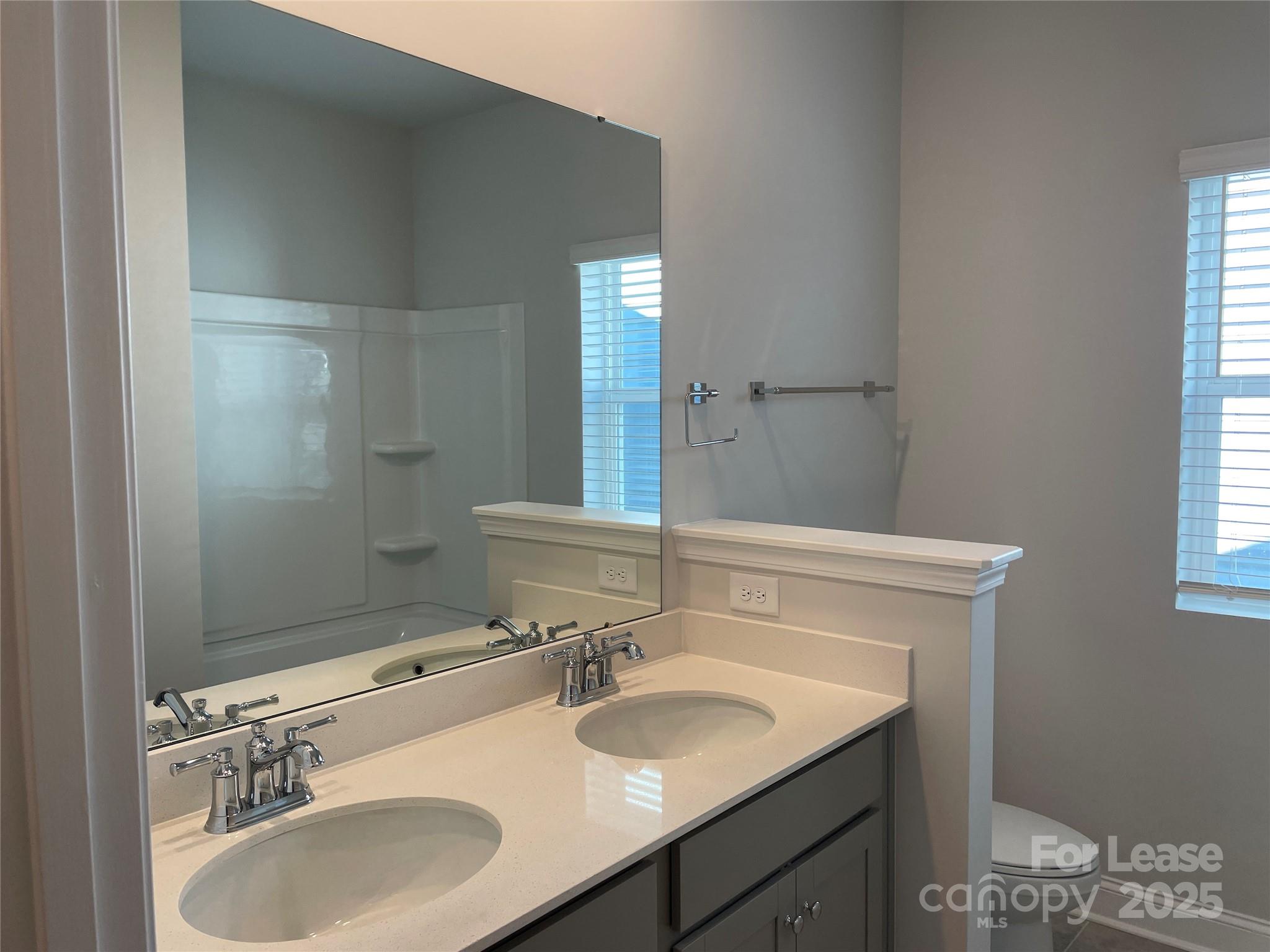 Cottages at Indian Trail West - Residential Lease