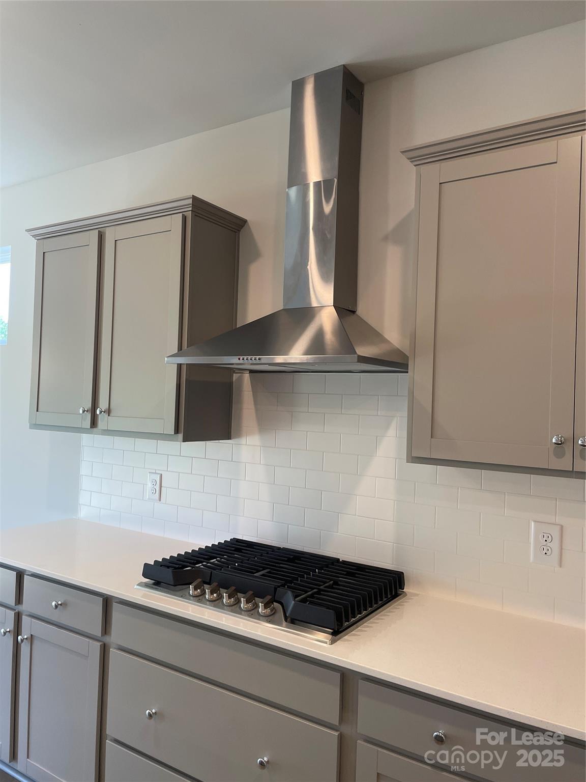 Cottages at Indian Trail West - Residential Lease