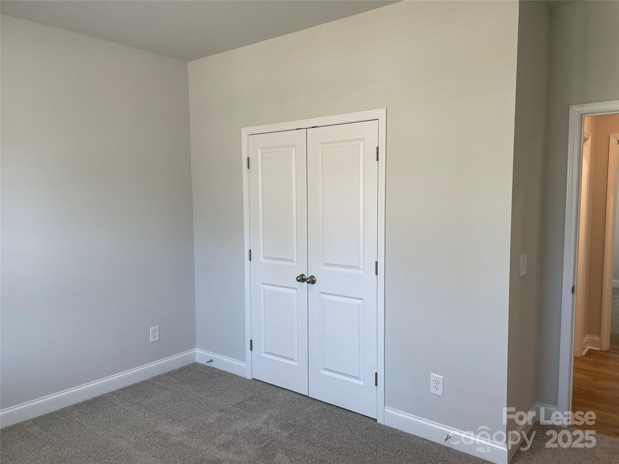 Cottages at Indian Trail West - Residential Lease