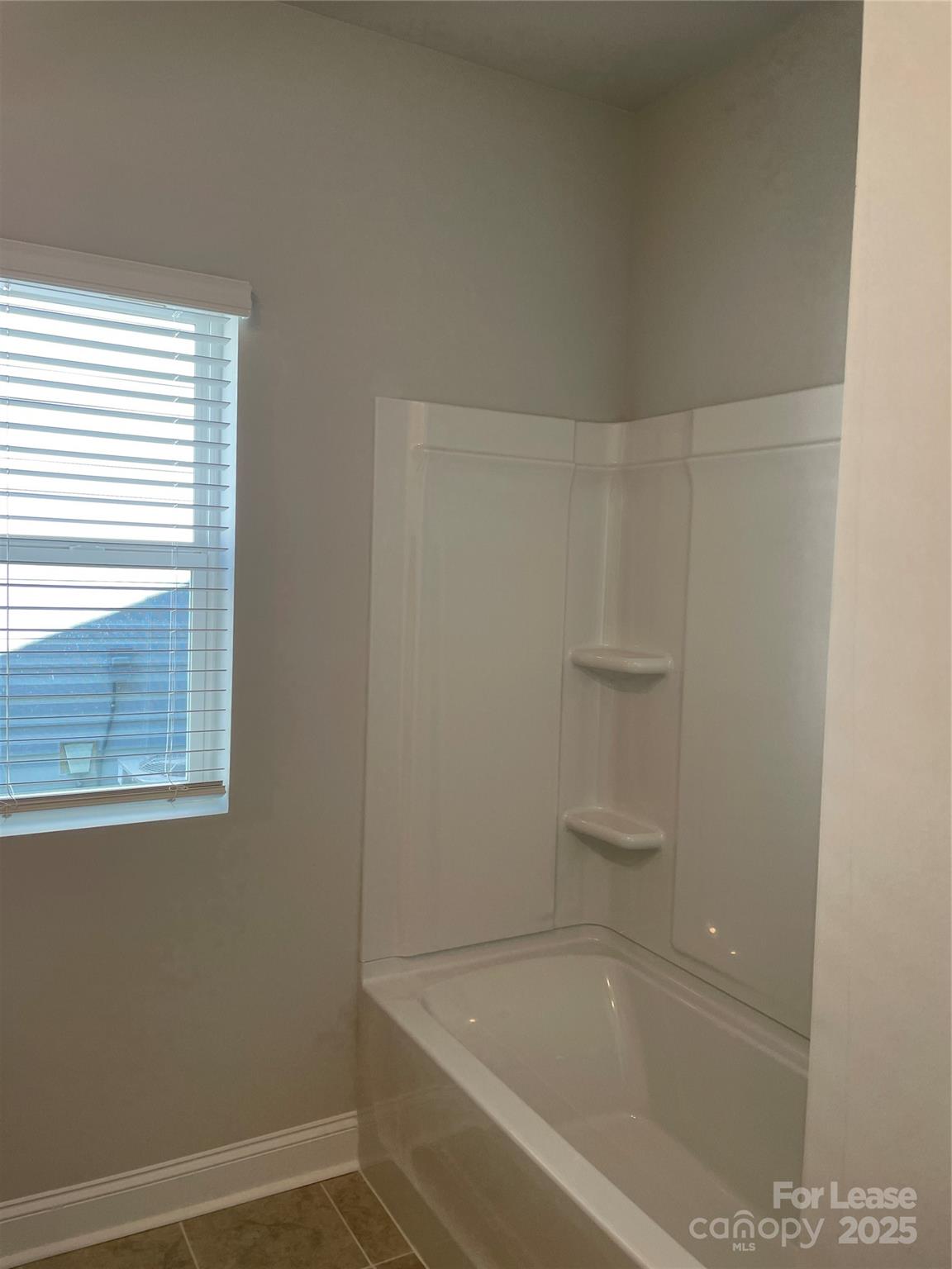 Cottages at Indian Trail West - Residential Lease