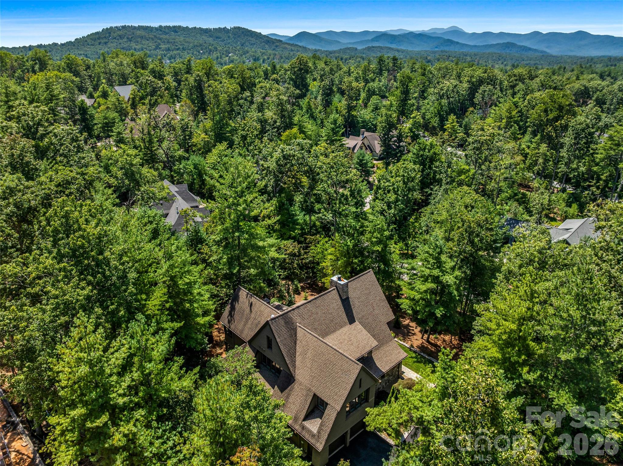 85 Chauncey Circle